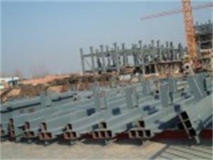 山東:鋼結構裝配式住宅建設試點開啟創(chuàng)建(圖3)