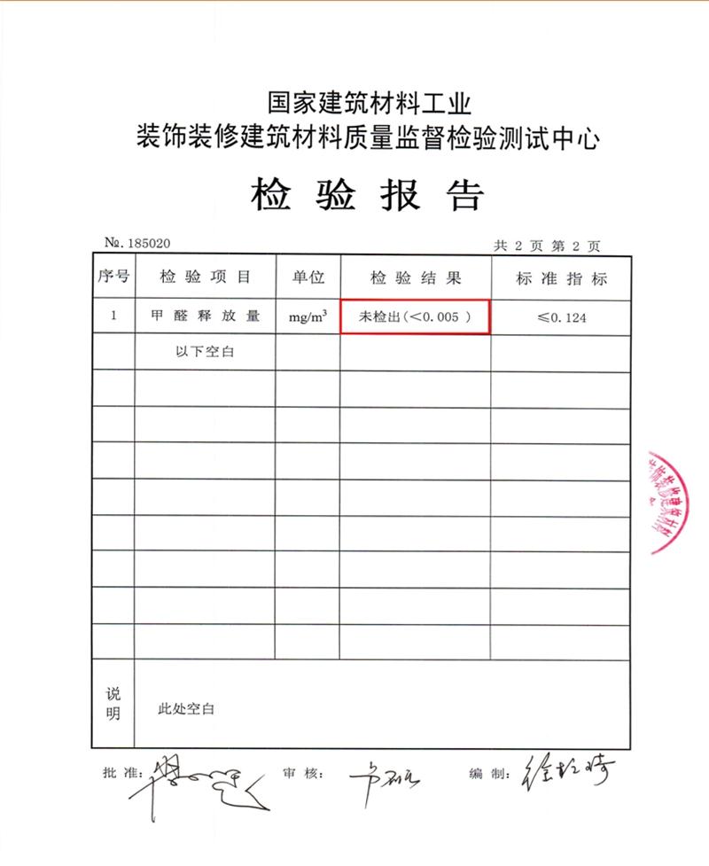 A級(jí)防火的部位（頂棚、墻面....），用這種石膏板再不愁！(圖5)