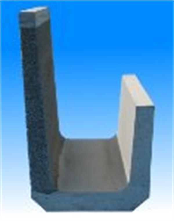 透水混凝土及系列制品:市政工程步入裝配式(圖10)