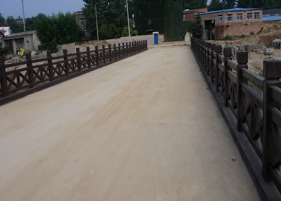 仿木欄桿:領(lǐng)略木質(zhì)的享受(圖4) 2-200H00U51a96.png