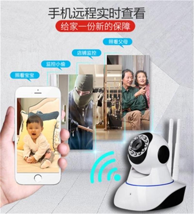 手機(jī)拿在手：家里、店里、隨時(shí)隨地瀏一瀏！(圖4)