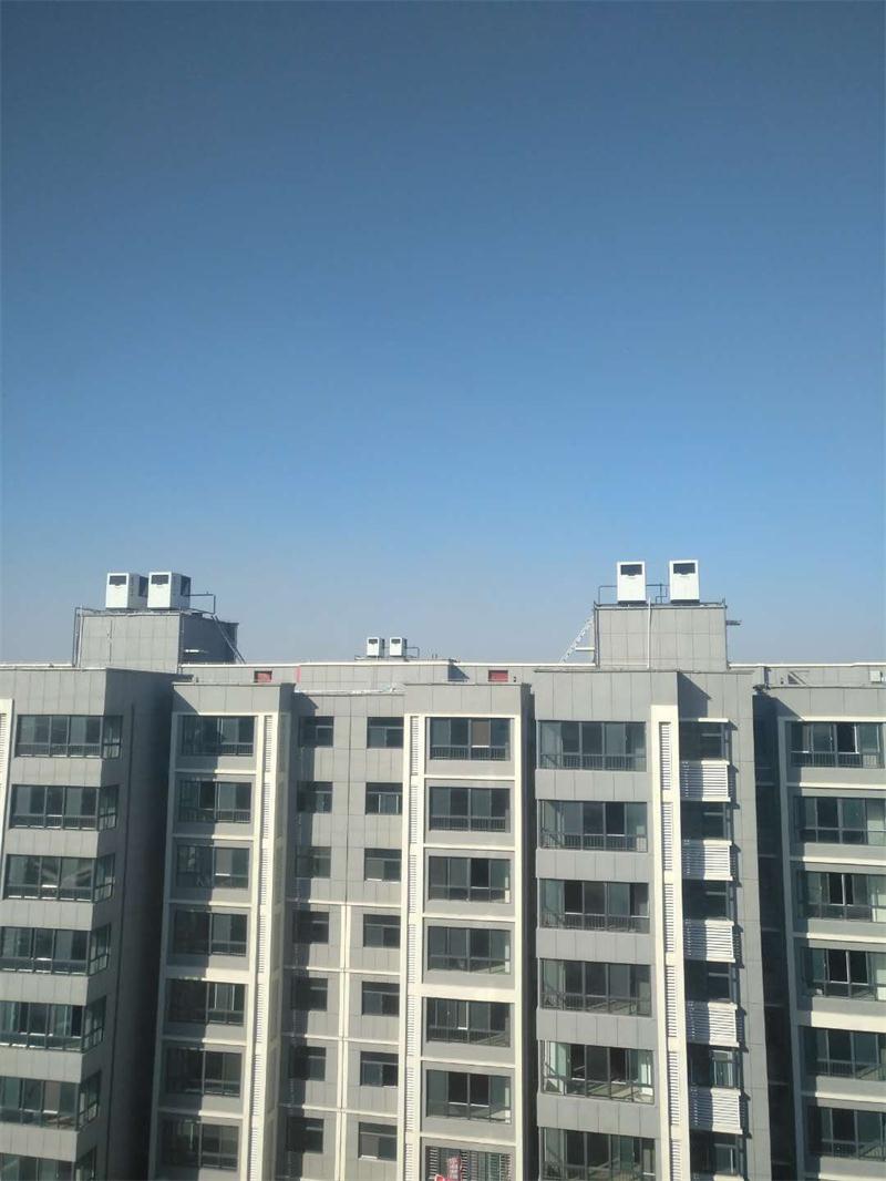 泰安中正節(jié)能工程設(shè)計(jì)有限公司：GB2、GC3級(jí)壓力管道設(shè)計(jì)，熱源廠、熱力站、地?zé)崮芄こ痰仍O(shè)計(jì)。電話：15662022051(圖3)