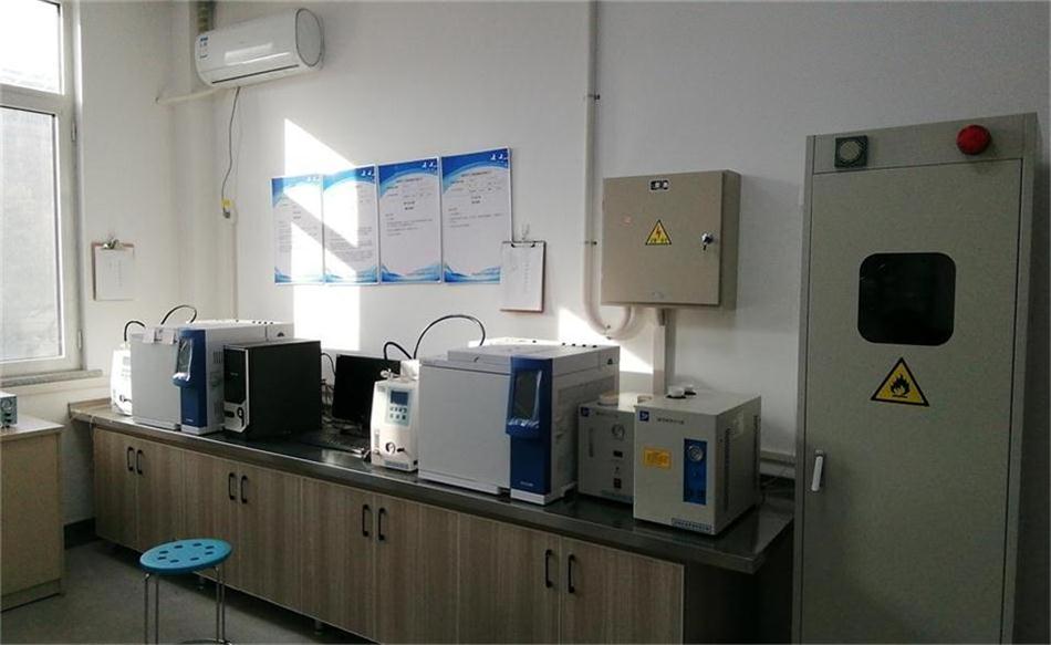 裝飾裝修：空氣質(zhì)量檢測服務(wù)！(圖5)