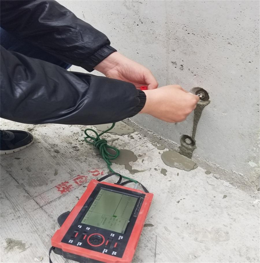 【四新學(xué)堂】：套筒灌漿那點(diǎn)事（裝配式建筑）！(圖12)