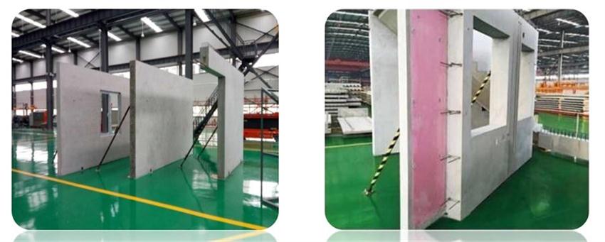 裝配式建筑“術(shù)語”知多少？(圖1)