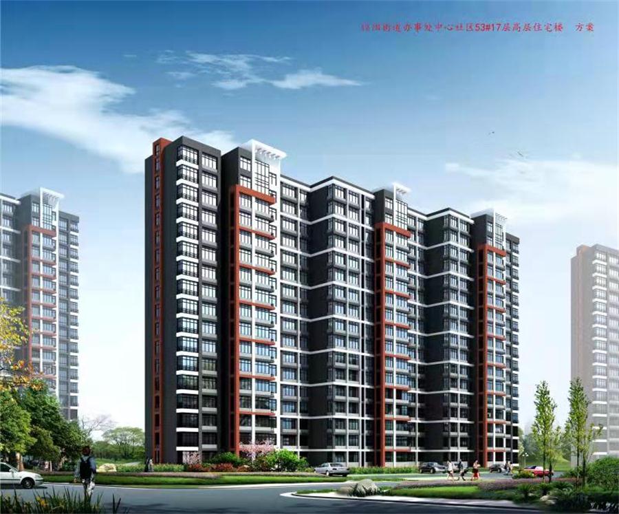 勁性復(fù)合樁:設(shè)計(jì)、施工、驗(yàn)收、造價(jià)交流會(huì)成功舉辦！(圖4)