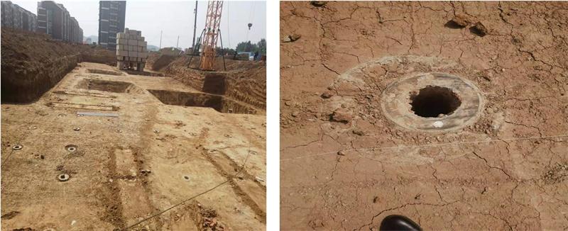 混凝土管樁難“延”之痛，一“引”了之！(圖13)