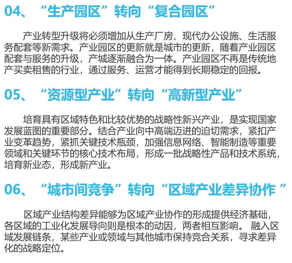 【建設(shè)產(chǎn)業(yè)園】一站式服務(wù)！(圖10)