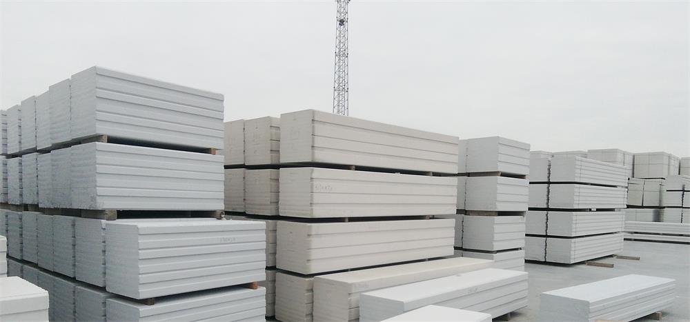 【AAC蒸壓加氣混凝土墻板】濰坊鴻源新型建材有限公司(圖2) 2-231129100140142.jpg