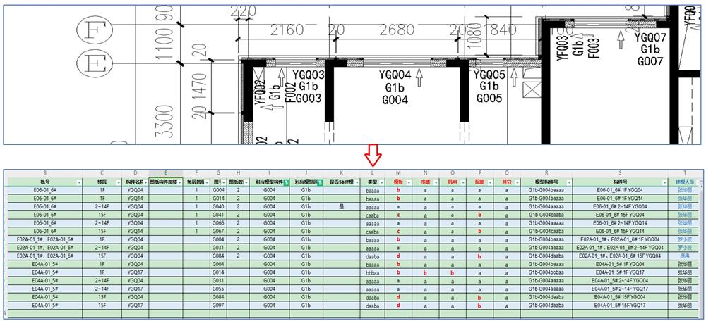 輕松掌握裝配式建筑BIM拆分設(shè)計(jì)平臺(tái)(圖4) 2-240112142155J8.png