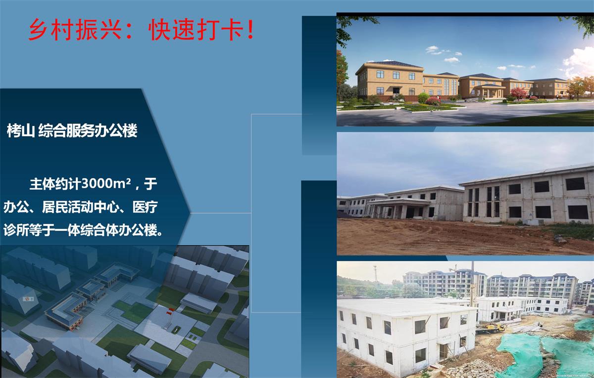 快速建房：打卡國(guó)內(nèi)、國(guó)外！(圖13)