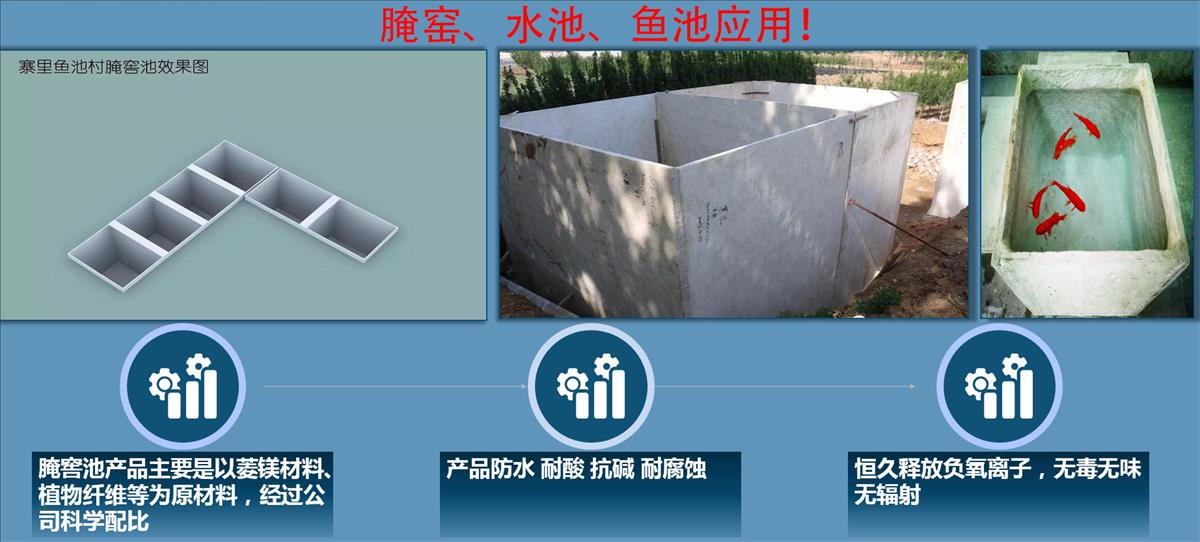 快速建房：打卡國(guó)內(nèi)、國(guó)外！(圖15)