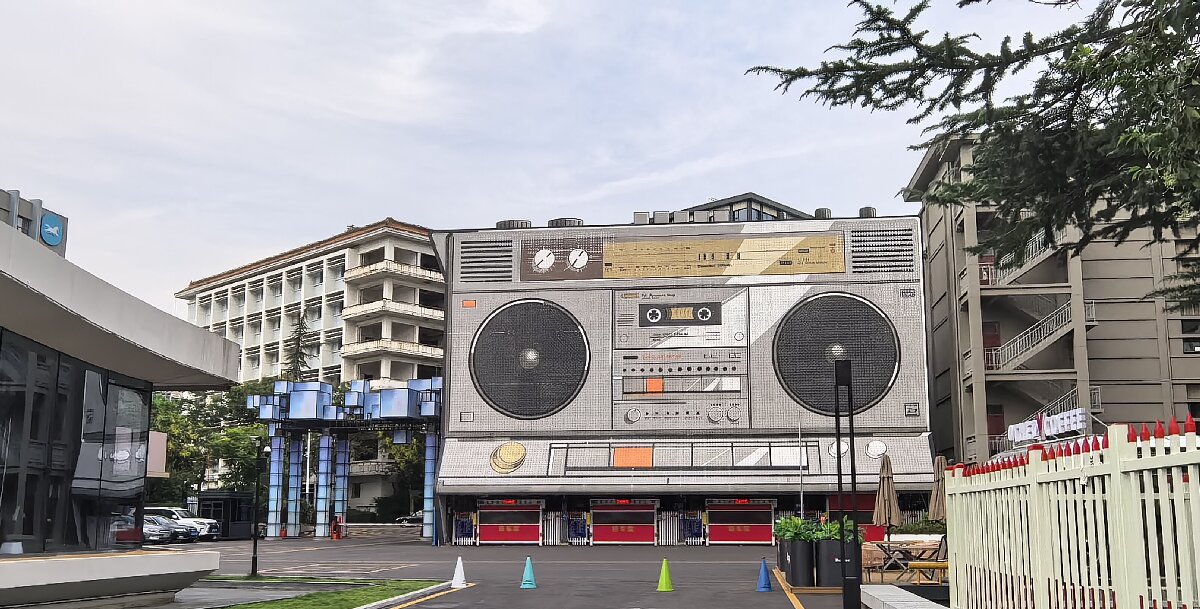 岱青水藍：泰城城市更新新亮點！(圖10)