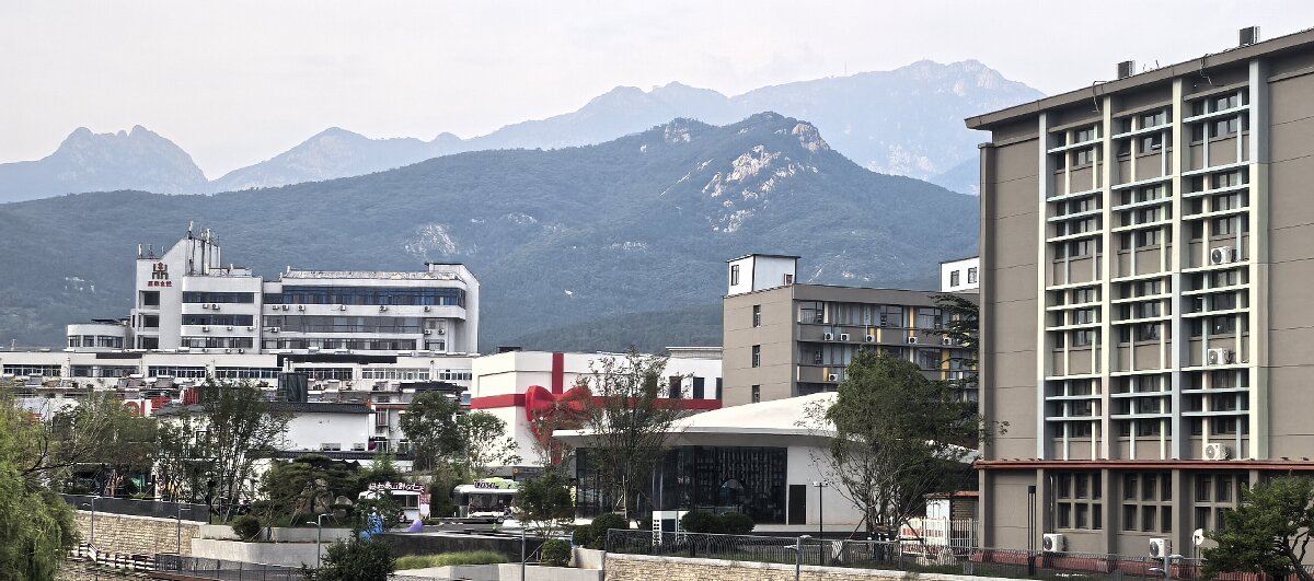 岱青水藍：泰城城市更新新亮點！(圖14)