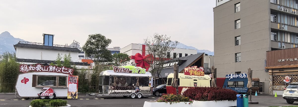 岱青水藍：泰城城市更新新亮點！(圖13)